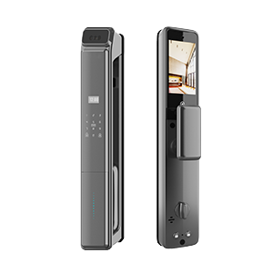 南宫NG28(中国集团)有限公司官网