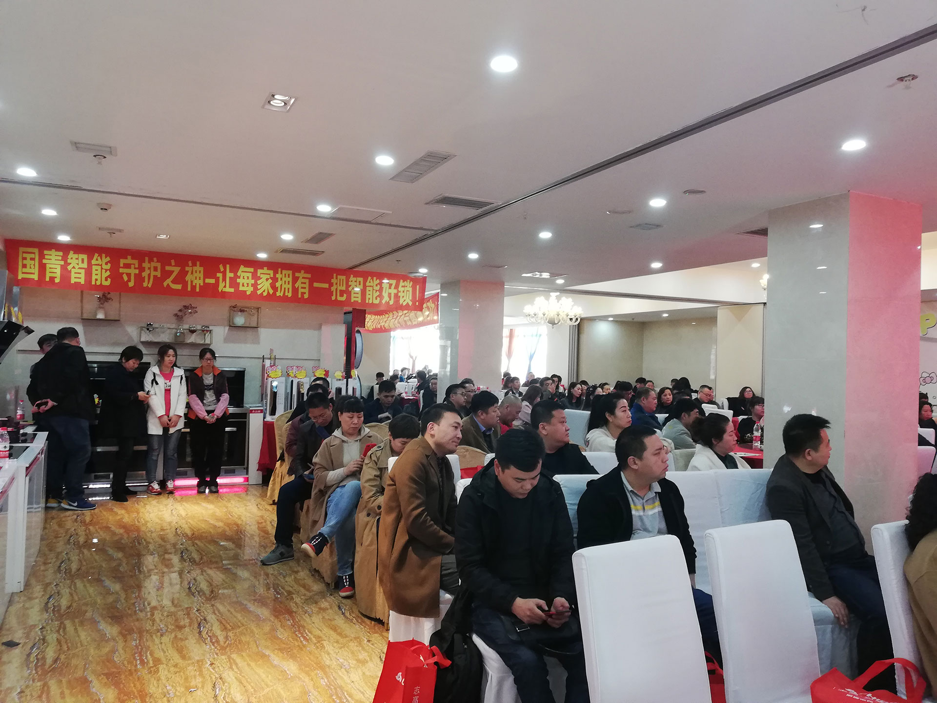 南宫NG28(中国集团)有限公司官网