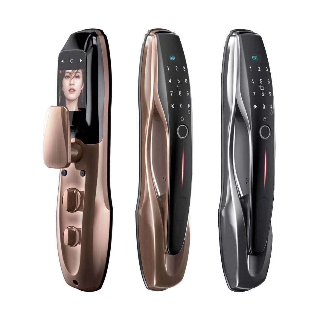 南宫NG28(中国集团)有限公司官网