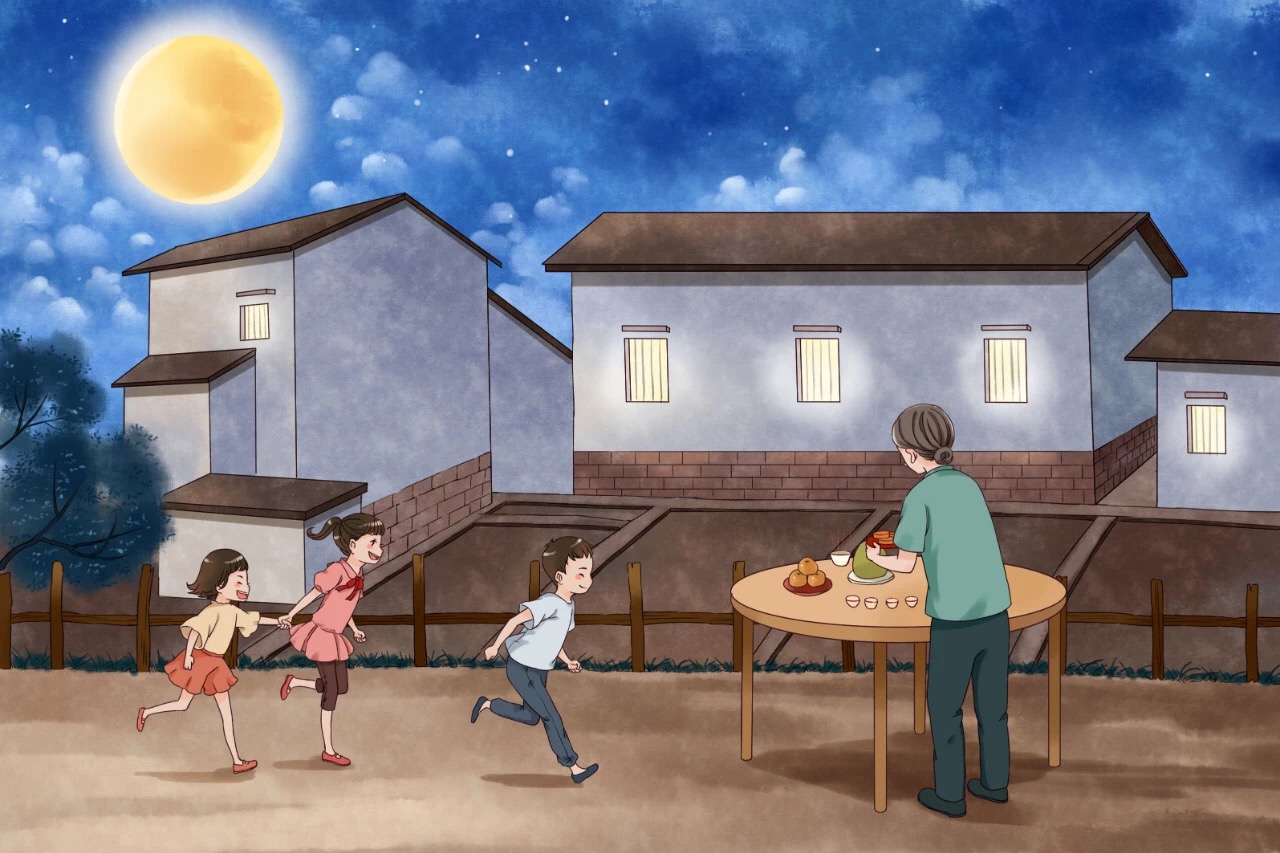 南宫NG28(中国集团)有限公司官网