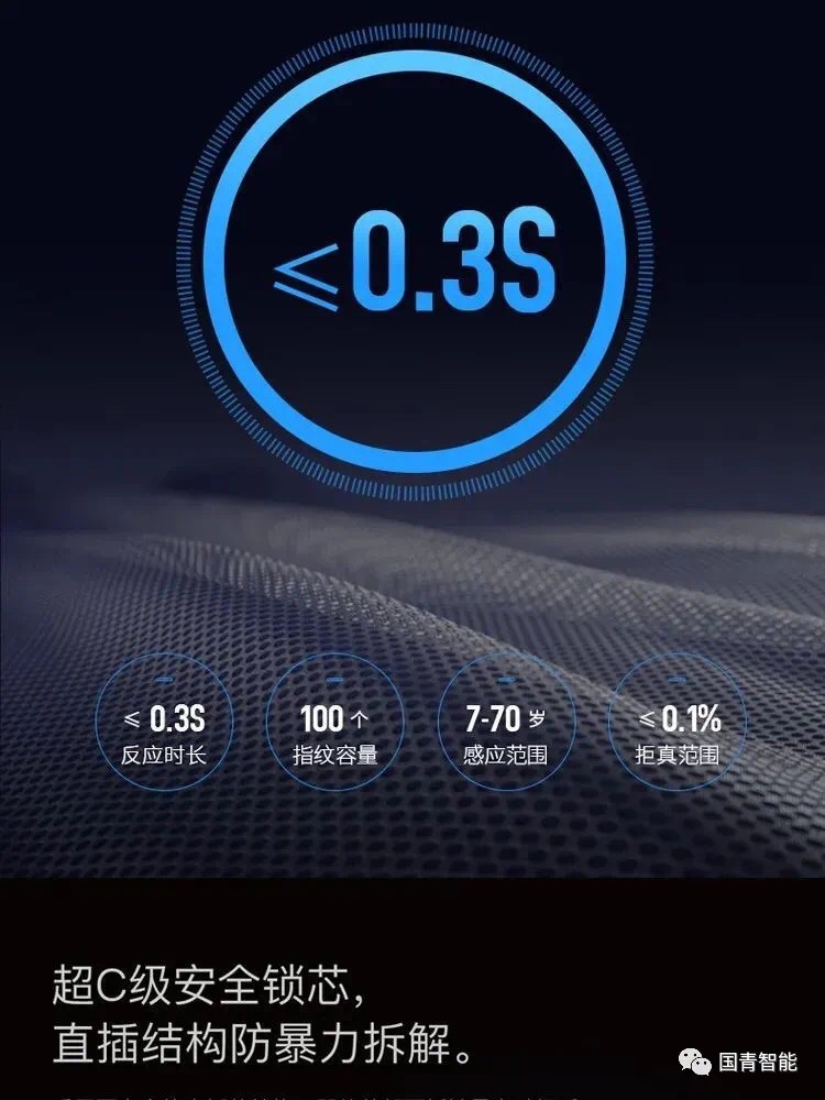 南宫NG28(中国集团)有限公司官网