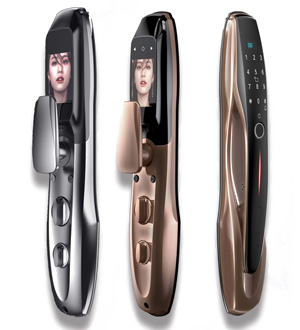 南宫NG28(中国集团)有限公司官网