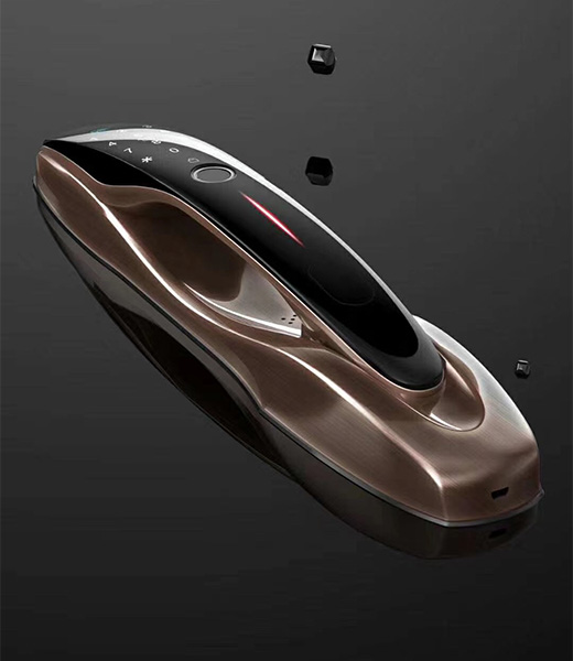 南宫NG28(中国集团)有限公司官网