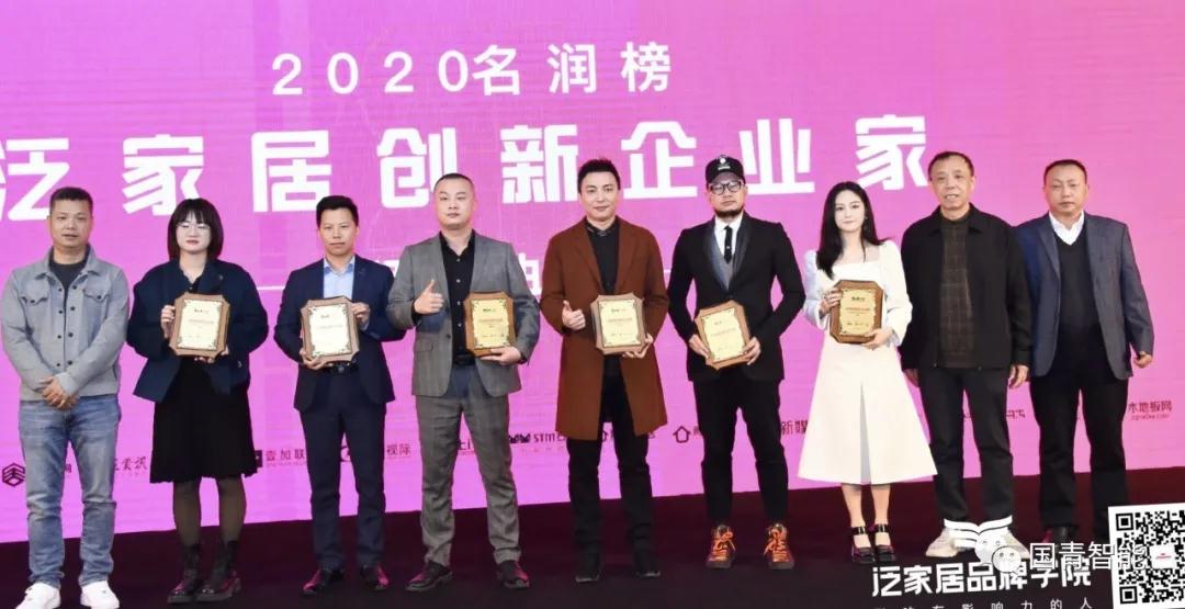 南宫NG28(中国集团)有限公司官网