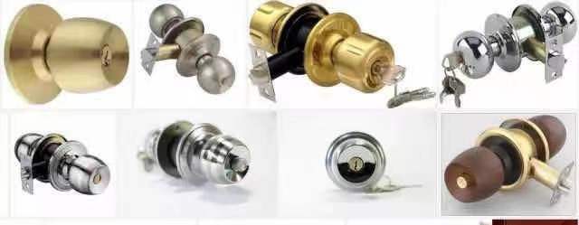 南宫NG28(中国集团)有限公司官网