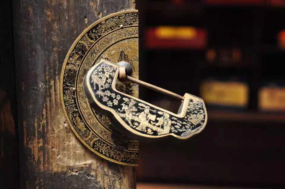 南宫NG28(中国集团)有限公司官网