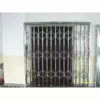 南宫NG28(中国集团)有限公司官网