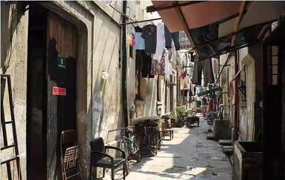 南宫NG28(中国集团)有限公司官网