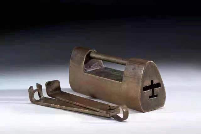 南宫NG28(中国集团)有限公司官网