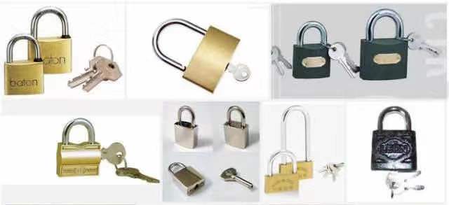 南宫NG28(中国集团)有限公司官网