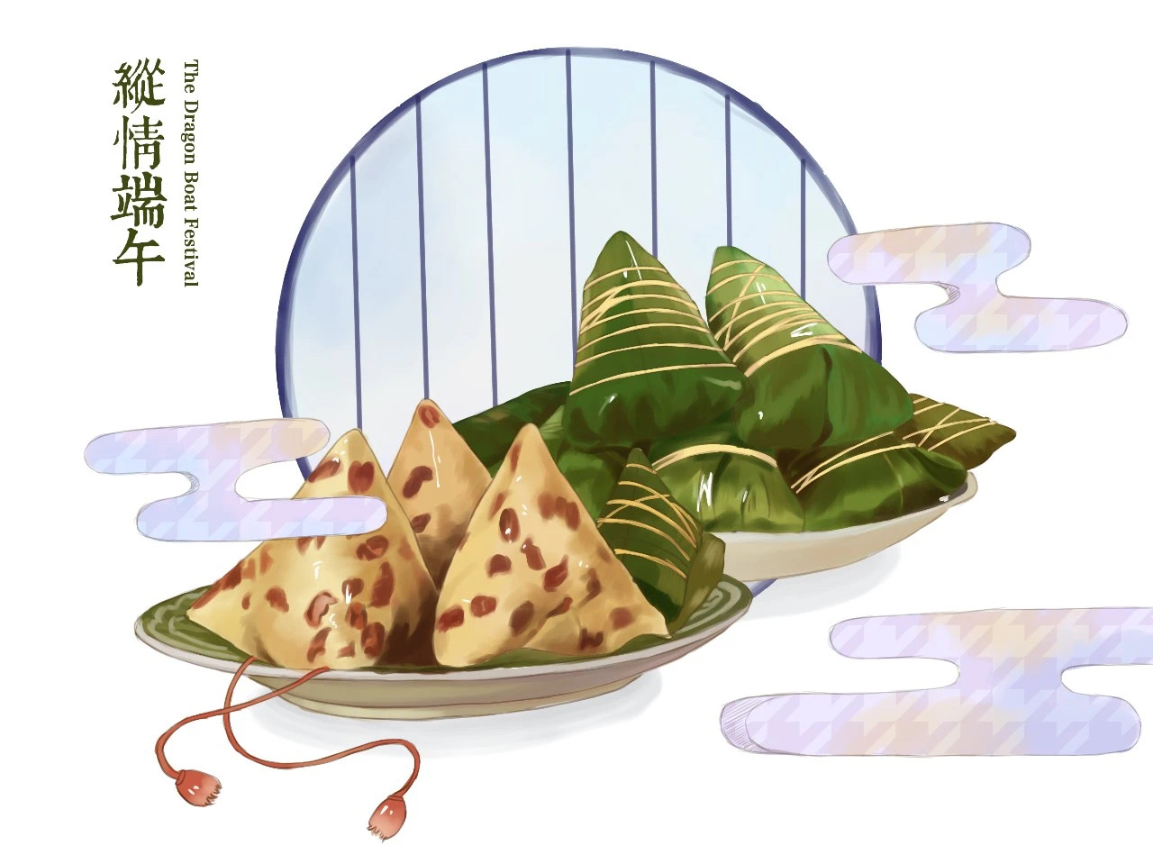 南宫NG28(中国集团)有限公司官网