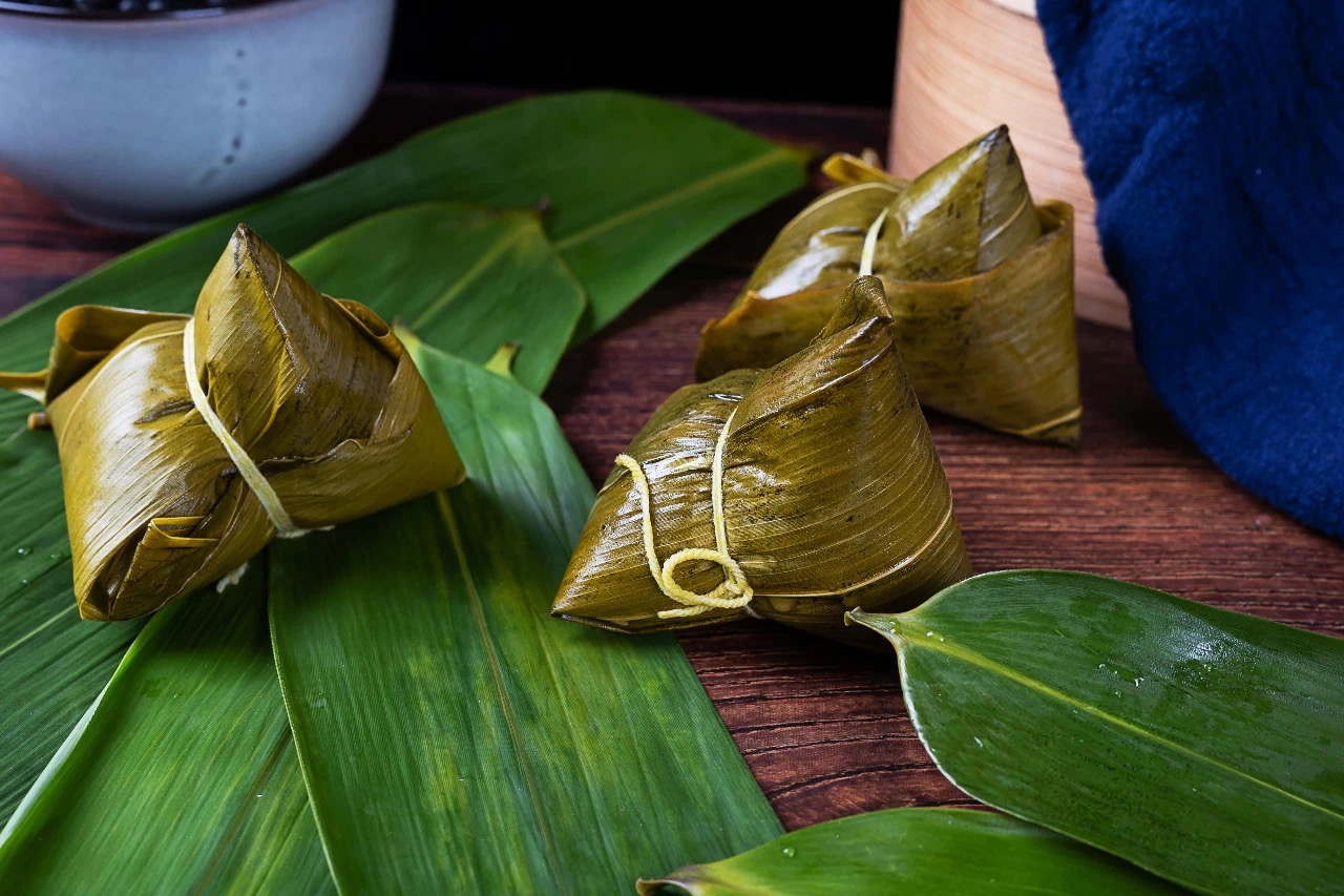 南宫NG28(中国集团)有限公司官网