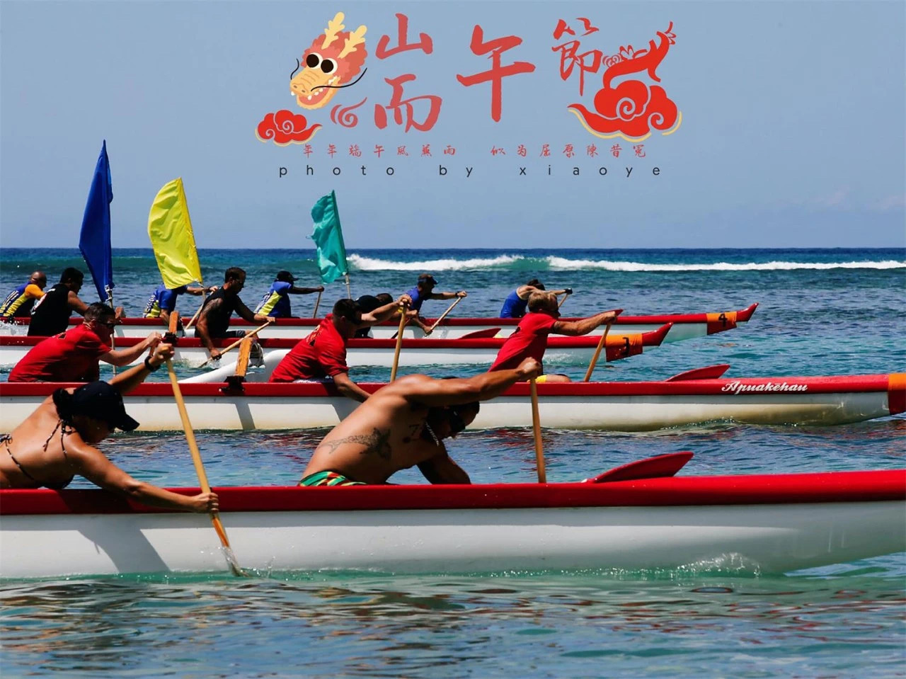 南宫NG28(中国集团)有限公司官网