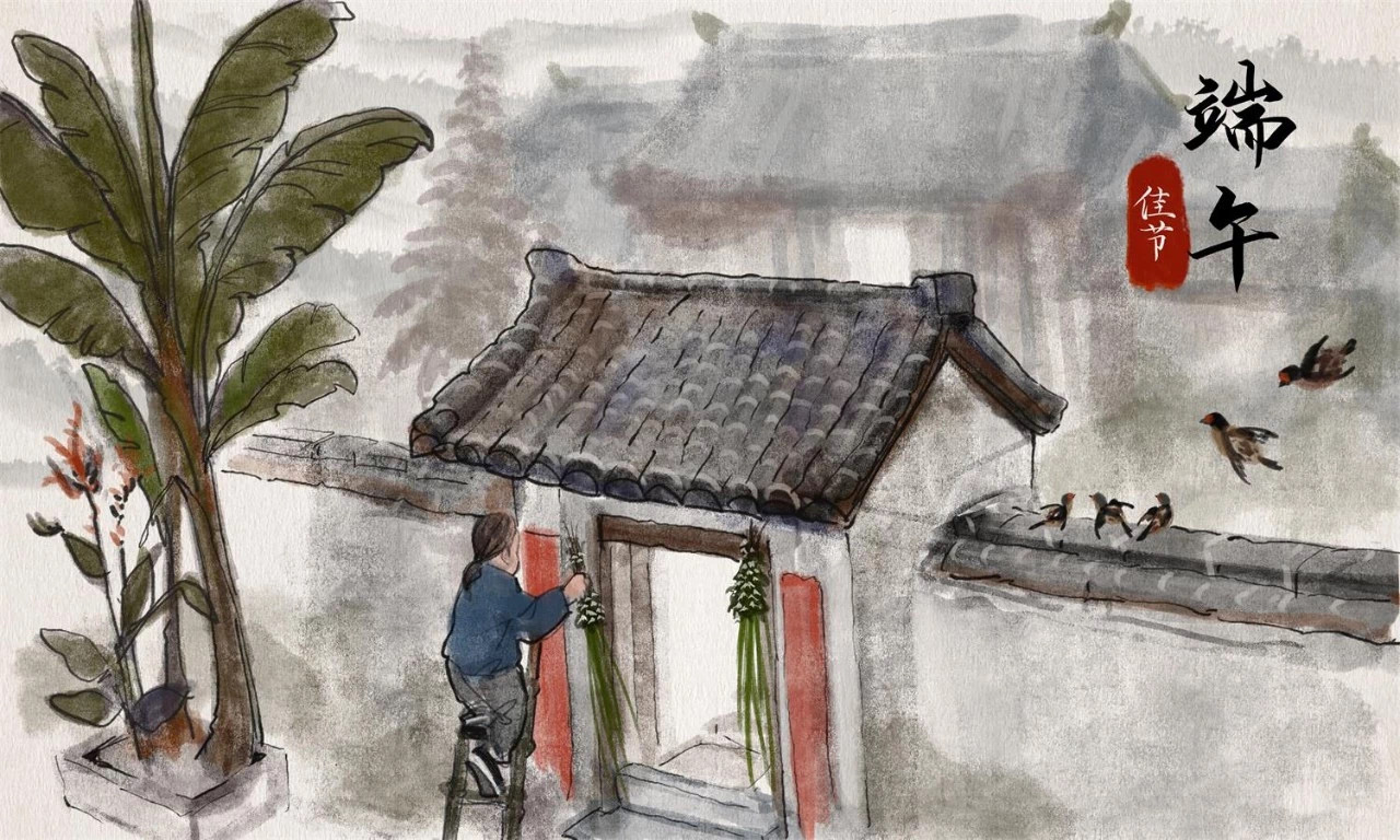 南宫NG28(中国集团)有限公司官网