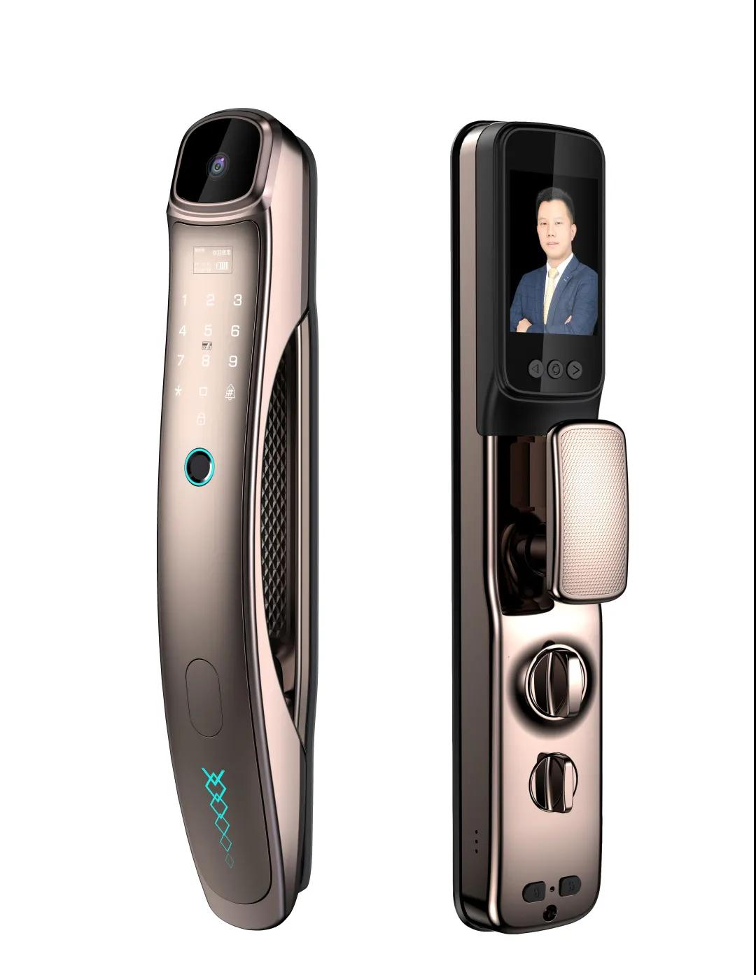 南宫NG28(中国集团)有限公司官网