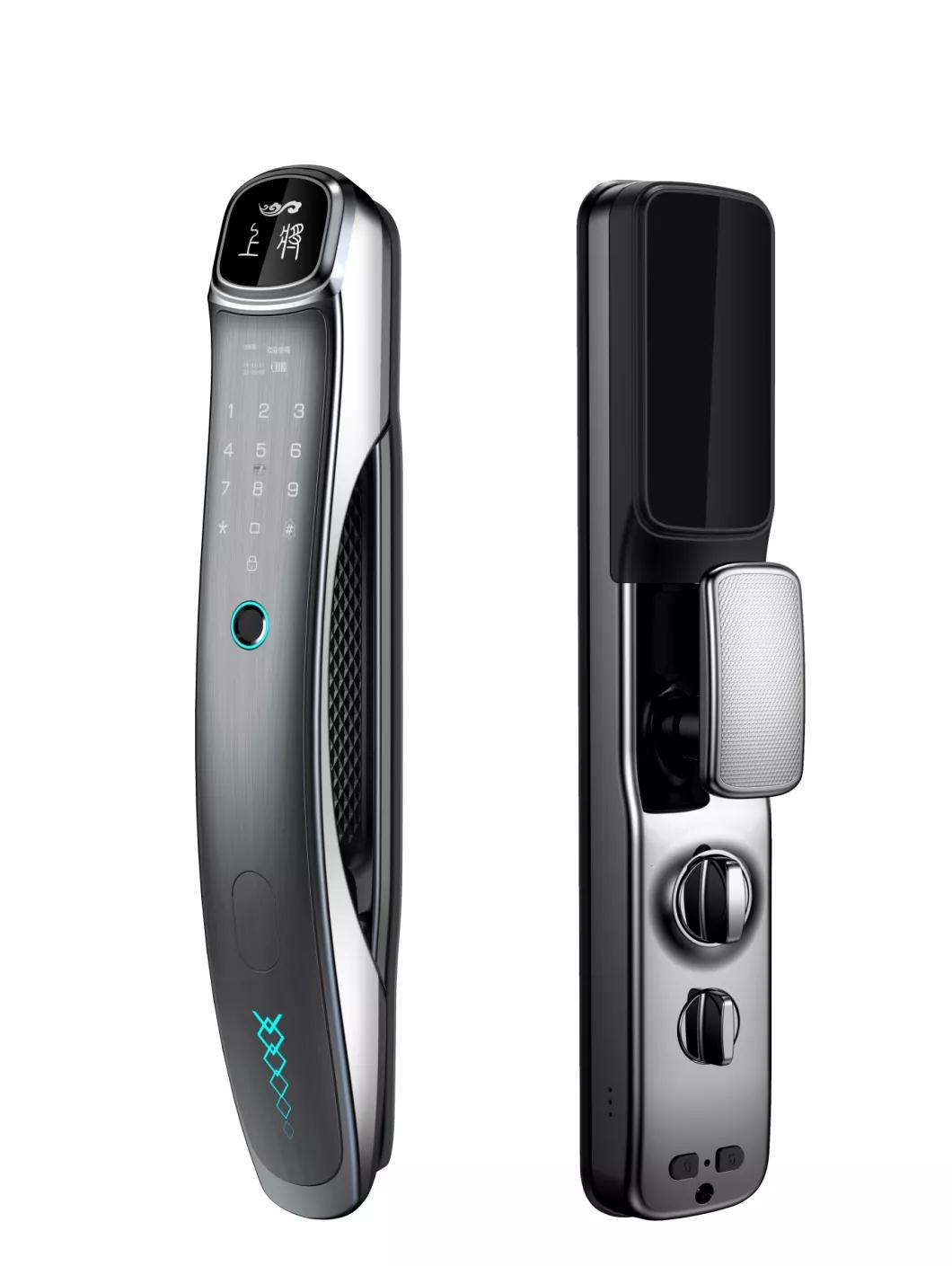 南宫NG28(中国集团)有限公司官网