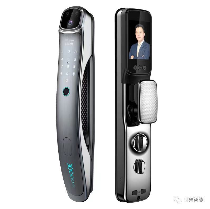 南宫NG28(中国集团)有限公司官网