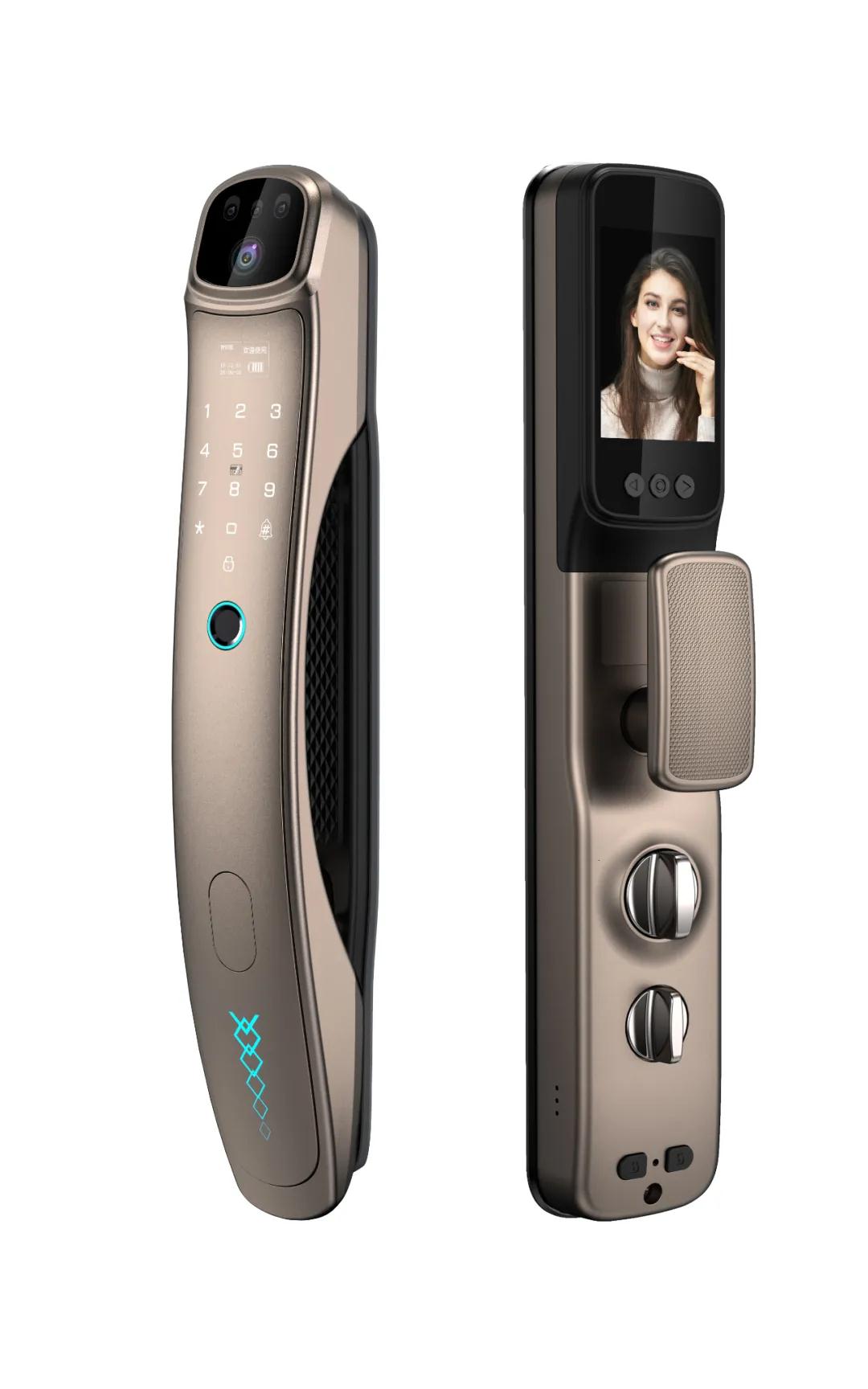 南宫NG28(中国集团)有限公司官网