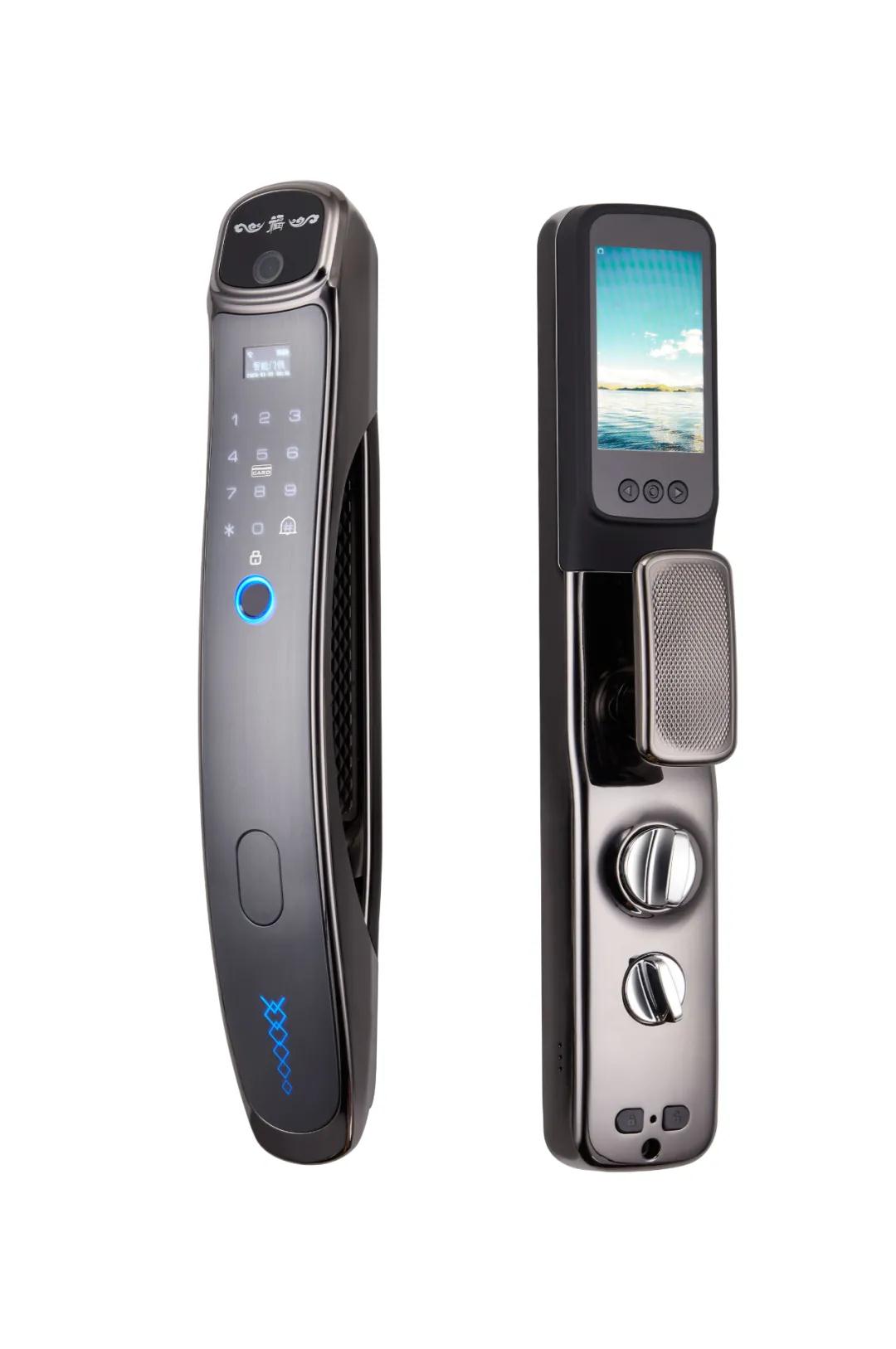 南宫NG28(中国集团)有限公司官网