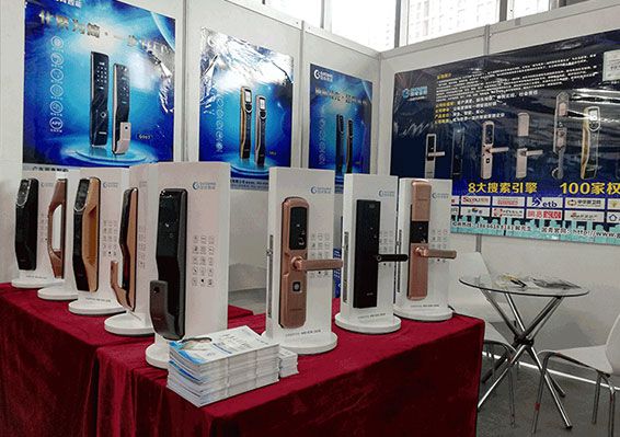 南宫NG28(中国集团)有限公司官网