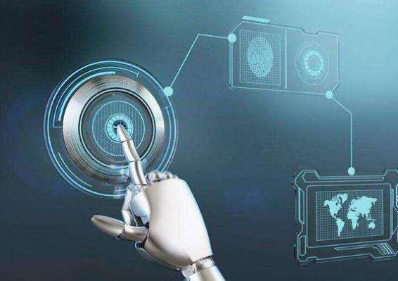 南宫NG28(中国集团)有限公司官网