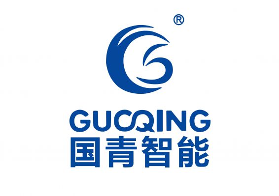 南宫NG28(中国集团)有限公司官网