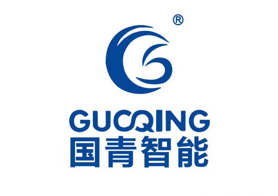 南宫NG28(中国集团)有限公司官网