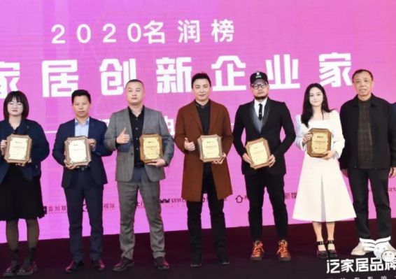 南宫NG28(中国集团)有限公司官网