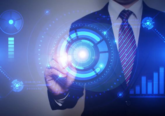 南宫NG28(中国集团)有限公司官网