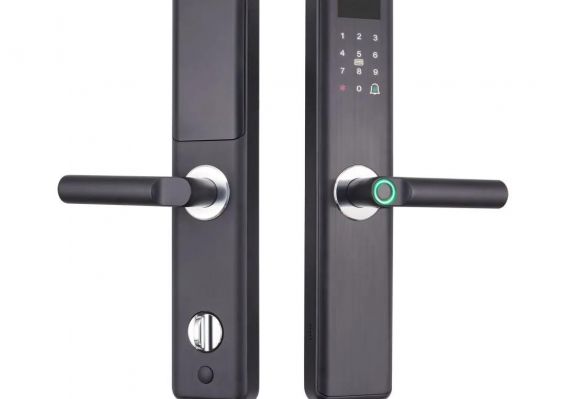 南宫NG28(中国集团)有限公司官网