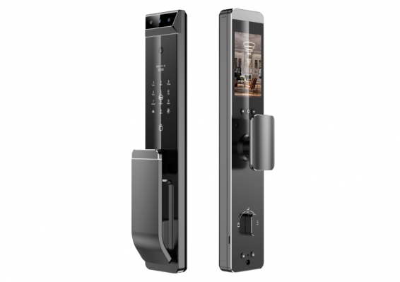 南宫NG28(中国集团)有限公司官网