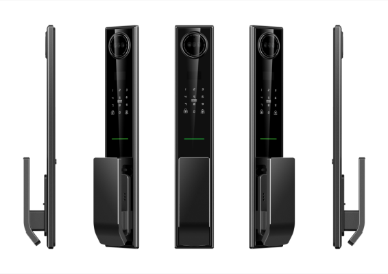 南宫NG28(中国集团)有限公司官网