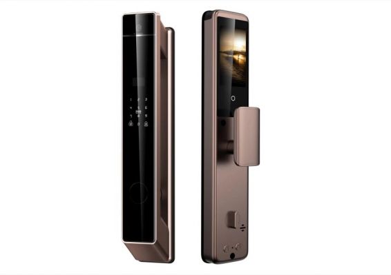 南宫NG28(中国集团)有限公司官网