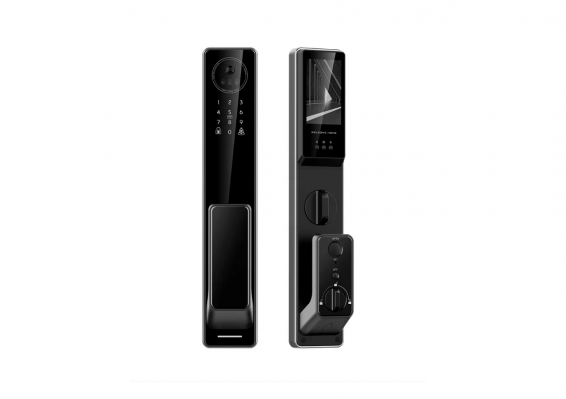 南宫NG28(中国集团)有限公司官网