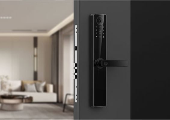 南宫NG28(中国集团)有限公司官网