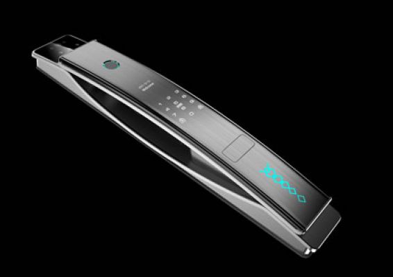 南宫NG28(中国集团)有限公司官网