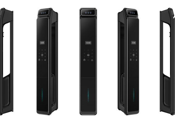 南宫NG28(中国集团)有限公司官网