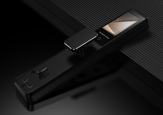 南宫NG28(中国集团)有限公司官网